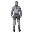 Guideline Driva Wader M - Kahluuhousut - 7033841109703 - 3