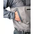 Guideline Driva Wader M - Kahluuhousut - 7033841109703 - 6