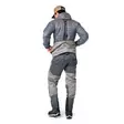 Guideline Driva Wader M - Kahluuhousut - 7033841109703 - 5
