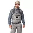 Guideline Driva Wader M - Kahluuhousut - 7033841109703 - 1