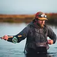 Guideline Driva Wader M - Kahluuhousut - 7033841109703 - 15