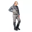 Guideline Driva Wader M - Kahluuhousut - 7033841109703 - 2