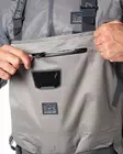 Guideline Driva Wader M - Kahluuhousut - 7033841109703 - 8