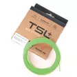 Guideline TSL+ Shooting Line .037" - Skjutlinor - 7033841082693 - 1