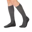 Guideline Wading Socks 39-42 - Övriga vadarkläder och tillbehör - 7033841079563 - 1