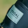 Guideline Women´s Laerdal Boot Vibram 5/38 - Wading Boots - 7033841072953 - 9