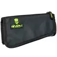 Gunki Street Pouch Power Game - Talvikalastustarvikkeet - 3297830330903 - 1