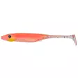 Gunki Whiz 76 7,6cm 2,3g 8kpl UV Laser Pink - Jigit ja jigipäät - 3297830760113 - 1