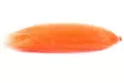 H2O Crystal Flesh Baitfish Fibre fluo orange - Syntetiska material - 6417512098663 - 1