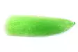 H2O Crystal Flesh Baitfish Fibre shaded chartreuse - Syntetiska material - 6417512098793 - 1