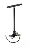 Hatsan Hand Pump - Ilma aseiden tarvikkeet - 6410360680103 - 1