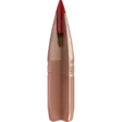 Hornady CX 308win 165gr/10,6g 20kpl Lyyjytön - Kaliiperi .308 Win - 090255719833 - 2