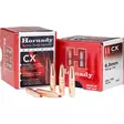 Hornady CX 308win 165gr/10,6g 20kpl Lyyjytön - Kaliiperi .308 Win - 090255719833 - 5