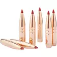 Hornady CX 308win 165gr/10,6g 20kpl Lyyjytön - Kaliiperi .308 Win - 090255719833 - 3