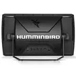 Humminbird Helix 12 Chirp MEGA SI+ GPS G4N - Kaikuluotaimet ja plotterit - 082324055133 - 4
