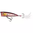 Hurricane Top-X 8g 6cm 09 El Mano - Ytbeten och poppers - 7340010311523 - 1