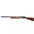 Baikal MP-153 12/89 - Käytetyt haulikot - K000063 - 2