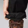 Keb Trs Black Oak W36/R - Women's Fjällräven Trousers - 7323451207563 - 15