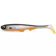 Kuore Bigfoot 30cm 144g Silver Bleak - Haukijigit - 6440003902033 - 1