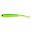 Kuore Feather 9cm 4kpl Fire Perch - Jigit - 6440003901333 - 1