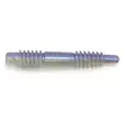Kuore Log 5cm 5kpl Sexy Shad - Jigit - 6440003901463 - 1