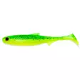 Kuore Recoil 11cm 3kpl Fire Perch - Jigit - 6440003900893 - 1