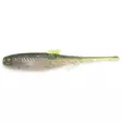 Kuore Torpedo 9cm 3kpl Green Spark - Jigit - 6440003900473 - 1