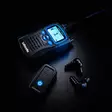 Lafayette Hearpods Bluetooth - Kuulosuojaimet ja suojalasit - 7332020028553 - 3