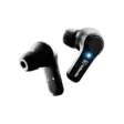 Lafayette Hearpods Bluetooth - Kuulosuojaimet ja suojalasit - 7332020028553 - 2