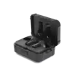 Lafayette Hearpods Bluetooth - Kuulosuojaimet ja suojalasit - 7332020028553 - 1
