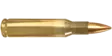 Lapua SP .222 Rem 3,6g 20st - Kaliber .222 Rem - 6418267101523 - 0