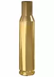 Lapua Hylsa .223 Rem 100st - Hylsor - 6418267200561 - 1