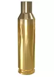 Lapua Hylsa 6,5 Creedmoor 100st - Hylsor - 6418267200363 - 1