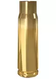Lapua Hylsa 7,62x39 Boxer 100st - Hylsor - 6418267200073 - 1