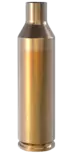 Lapua hylsyt 6,5 PRC 100 kpl - Hylsyt - 6418267200493 - 1
