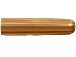 Lapua Luoti .243 5,8g/90gr Naturalis 50kpl - Luodit - 3970804794153 - 1