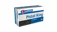Lapua Pistol King .22LR 50kpl - .22LR - 4023045421643 - 1