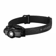 Led Lenser MH5 Black/Grey - Taskulamput ja otsalamput - 4058205019873 - 1