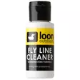 Loon Fly Line Cleaner - Perhokalastus hoitoaineet  - 782420001163 - 1