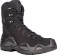 Lowa Z-8N GTX Women´s black 39 - Vandringskängor - 4056264350623 - 4