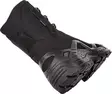 Lowa Z-8N GTX Women´s black 39 - Vandringskängor - 4056264350623 - 2