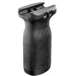 Magpul RVG - Rail Vertical Grip Black - Tilläggsutrusting för vapen - 873750005003 - 1