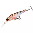 Mikado Evo Twitch 7cm 7,5g Suspending Oikawa Perch - Vaaput - 5900637139973 - 1