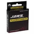Mikado Jaws Fluorocarbon 20m 0,60mm - Tafsmaterial och holkar - 5900637032823 - 3
