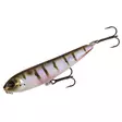 Mikado MFT Dog 7,5cm 8g Oikawa Perch - Vaaput - 5900637137733 - 1