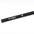 Mikado MFT Pole 6m Kolfibermetspö 6m - Metspön - 5900637016953 - 4