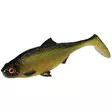 Mikado MFT Roach 18cm 90g Tench - Haukijigit - 5900637066293 - 1