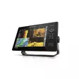 Minn Kota X10 CMSI+ - Kaikuluotaimet ja plotterit - 082324061882 - 2