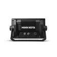 Minn Kota X10 CMSI+ - Kaikuluotaimet ja plotterit - 082324061882 - 4