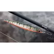 Monkey Lure Factory Leka 14,5cm 30g 3D Stickleback - Meritaimen uistimet - 4545458557363 - 1